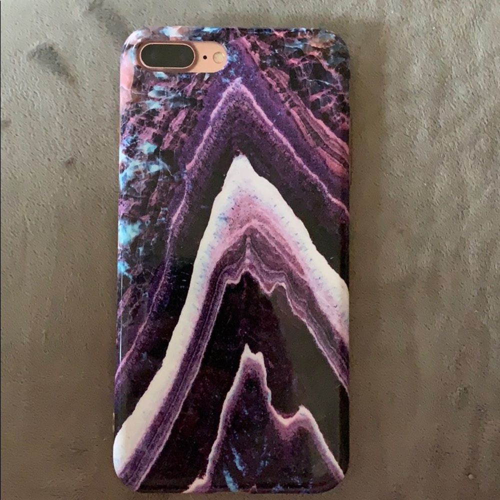 iPhone 7 Plus Case